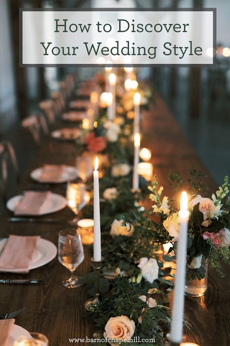 Wedding Styles Themes, Alberta Wedding, Marriage Reception, Wedding Table Designs, Theme Inspiration, Wedding Etiquette, Bridal Magazine, Planning Inspiration, Sunset Wedding