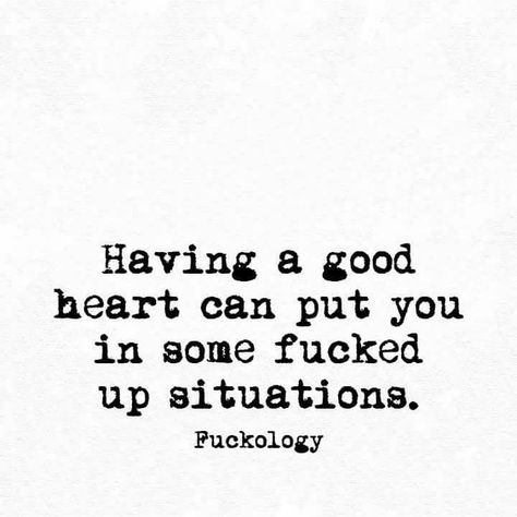 I used to trust people too freely and as result, I’d get fucked over time and time again. I have been learning to set healthy boundaries. I will not be taken advantage of or walked on anymore. Badass Quotes, E Card, What’s Going On, Sarcastic Quotes, Some People, Great Quotes, True Quotes, Words Quotes, Life Lessons