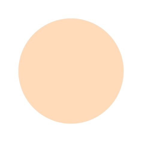 HEX: #ffdbba · RGB: 255, 219, 186 · HSL: 29, 100%, 86% · HSB (HSV): 29, 27%, 100% · CMYK: 0%, 14%, 27%, 0% · Golden Blush · Soft Apricot · Sunlit Peach Orange Hex, Html Color Codes, Hex Color, Hex Color Palette, Pastel Orange, Html Color, Hex Colors, Color Code, Unique Colors