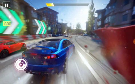 Best Android Games, Stunt Bike, Gamers Anime, Driving Games, Sega Games, Game Download Free, Different Games, Car Games, Single Player