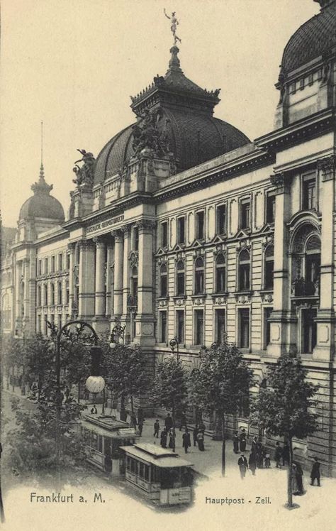 Photography Abandoned Places, Architecture Traditional, Architecture Photography Buildings, Photography House, Old Architecture, German Architecture, Neoclassical Architecture, Vintage Architecture, Photography Black And White