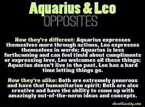 Leo and Aquarius Love Match Aquarius Love Match, Leo And Aquarius Compatibility, Aquarius And Leo, Aquarius Relationship, Aquarius Compatibility, Leo Zodiac Quotes, Leo And Aquarius, Horoscope Love Matches, Aquarius Life