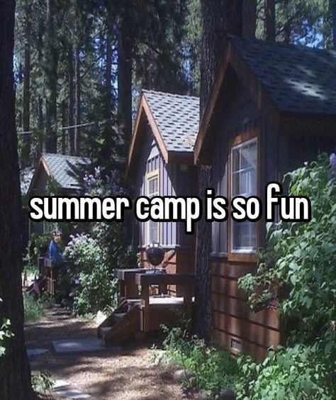 Sky Ranch, So Aesthetic, Camp Counselor, Live Laugh Love, Summer Camp, Vision Board, Camping, Lake, Pink