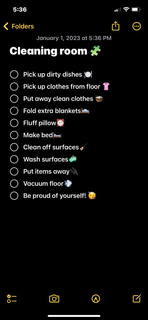 Things To Clean In Your Room, Clean Up Room Checklist, Deep Room Cleaning Checklist, Deep Cleaning Room Checklist For Teens, Ways To Keep Your Room Clean, Clean Room Checklist Bedrooms, Fun Ways To Clean Your Room, Clean Room List, Bedroom Deep Clean Checklist