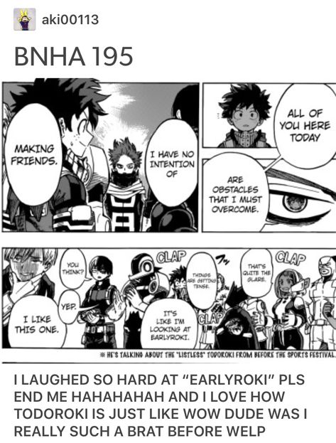 Shinso X Todoroki, Shinso X Deku Comic, Mha Deku X Shinsou, Shinso And Midoriya, Shinso X Midoriya, Shinsou X Todoroki, Aizawa And Todoroki, Mha Chapter 362, Shinso Manga Bnha