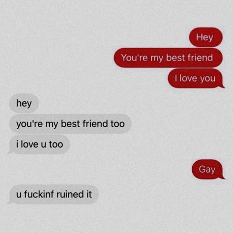 Platonic Love Quotes Best Friends, Enemies To Friends Aesthetic, Platonic Love Aesthetic, Platonic Aesthetic, Lexi Core, Friendship Text, Aesthetic Texts, Friends Text, Random Messages