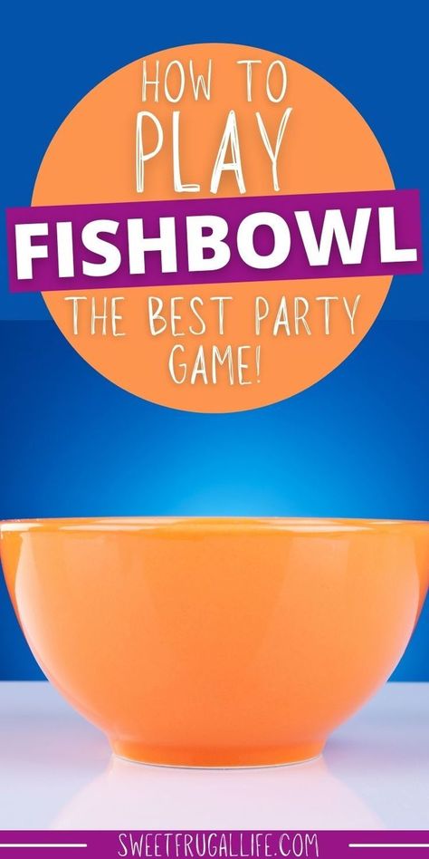 Family Group Games Fun Activities, Best Games For Large Groups, Party Games All Ages, Fishbowl Game Ideas, Group Trivia Games, Games For Crowds Fun Party Ideas, Fun Games To Play With Large Groups, Work Game Ideas, Fun Games For Families