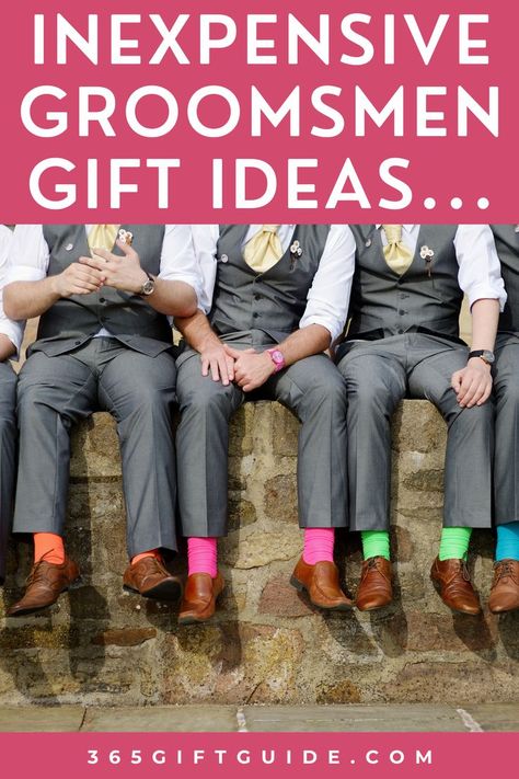 You’ll find unique, cheap, and functional items that fit different personalities and don’t require you to break the bank in this round-up of cheap groomsmen gift ideas. Click the link to learn more. Inexpensive Groomsmen Gifts, Cheap Groomsmen Gifts, Groomsmen Gift Ideas, Groomsmen Gifts Unique, Different Personalities, Face Mug, Groomsmen Gifts, Cheap Gifts, Groomsmen Gift