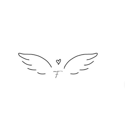 Baby Lost Tattoo, Tattoo For Lost Baby, Lost Baby Tattoo, Lost Tattoo, Baby Memorial Tattoos, Memory Tattoos, In Loving Memory Tattoos, Lost Baby, Baby Memorial