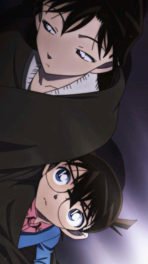 detective conan Shinichi Kudo Conan Edogawa Ran Mouri Ai Haibara Heiji Hattori Kaito Kuroba Kazuha Toyama Masumi Sera Shuichi Akai Miwako Sato Wataru Takagi  Subaru Okiya Furuya Rei Tooru Amuro Gin anime manga wallpapers icon icons wallpaper