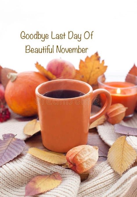 Last Day Of November, Facebook Cover Photos Flowers, November Images, Facebook Cover Photos, Moscow Mule Mugs, Facebook Cover, Last Day, Cover Photos, Good Night