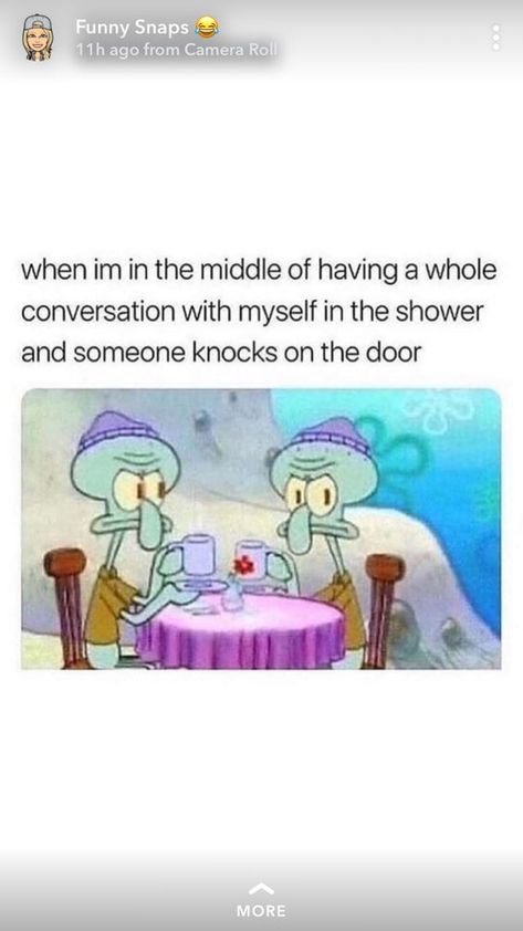 Best 29 Relatable memes so true – Minnesota Memes Funny Spongebob Memes, Relatable Meme, Memes In Real Life, True Memes, Spongebob Memes, Memes Humor, Memes Kpop, Laughing So Hard, Best Memes