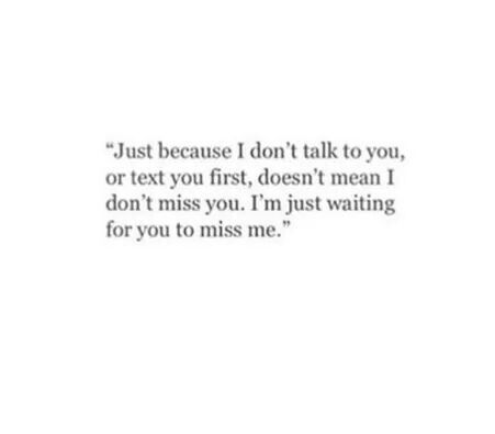 Miss Me Quotes, Attachment Quotes, Attachment Issues, Missing Quotes, One Liner Quotes, Commitment Issues, Best Friend Quotes For Guys, Really Deep Quotes, Love Me Quotes