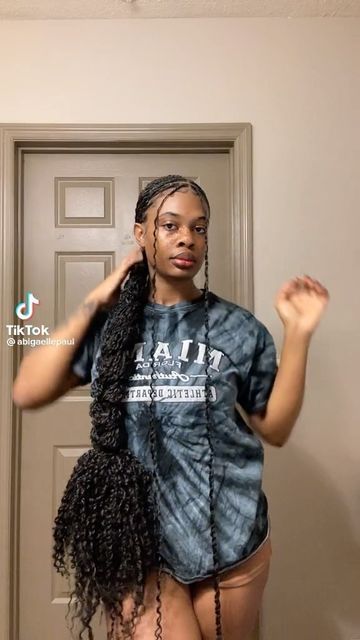 Passion Twists, Short Box Braids Hairstyles, Beautiful Black Hair, Big Box Braids Hairstyles, Goddess Braids Hairstyles, Faux Locs Hairstyles, Box Braids Hairstyles For Black Women, Cute Braided Hairstyles, Braided Cornrow Hairstyles