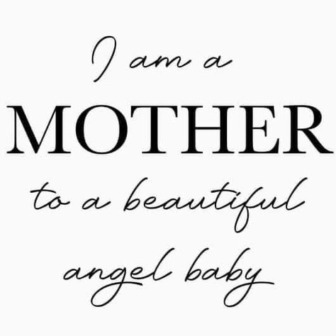 Angel Mom Quotes, Miscarried Quotes, Stillbirth Quotes, Angel Baby Quotes, Baby Announcement To Parents, Angel Mom, Personal Journey, Baby Quotes, Baby Angel