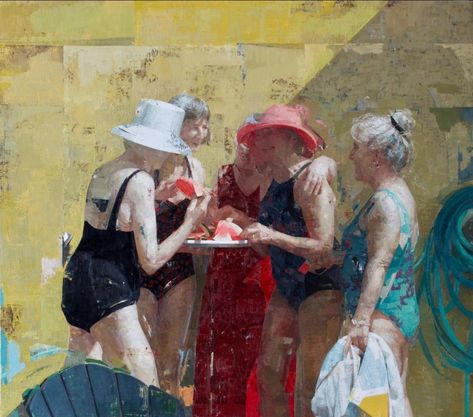 https://www.figurativeartist.org/zoey-frank-online-figure-painting-classes/ Zoey Frank, Sketchbook Assignments, Florence Academy Of Art, Historical Painting, Painting Classes, Figurative Artists, Oil Painters, Sense Of Place, International Artist