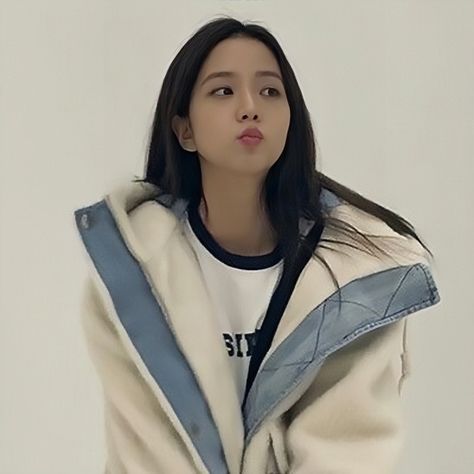 Miss Korea, Blackpink Funny, Jisoo Blackpink, Special Girl, Jennie Lisa, Kim Jisoo, Blackpink Photos, Blackpink Jisoo, Cute Icons