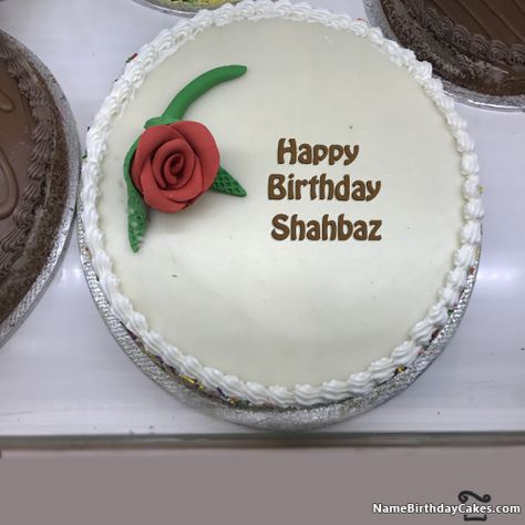 Birthday Cakes For Friends, Happy Birthday Cakes For Women, Happy Birthday Quotes For Her, Cake Name Edit, Happy Birthday Anthony, Happy Birthday Krishna, Happy Birthday Quote, Gif Happy New Year, Happy Birthday Quotes For Daughter