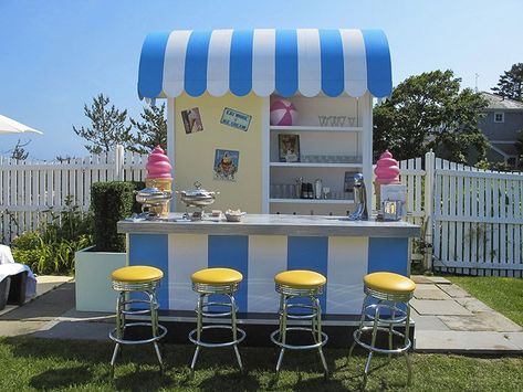 Retro Milkshake Bar, 50's Aesthetic, Milkshake Shop, Milkshake Machine, Mint Shake, Influencer Event, Movie Vibes, Milkshake Bar, 50's Diner