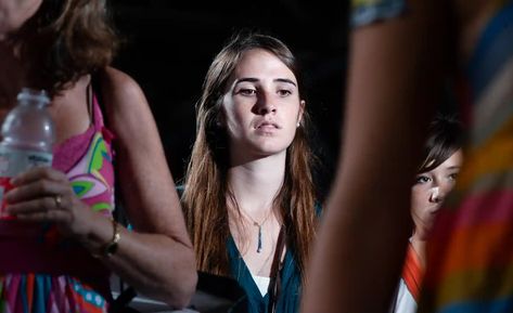 Alone In Crowd, Alone In A Crowd, Fast Shutter Speed, Photographic Projects, Downtown Manhattan, Shutter Speed, Mexico City, The Guardian, Short Film