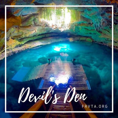 Williston Florida, Devils Den, Florida Adventures, Usa Florida, Florida Springs, Living Modern, Destination Voyage, Florida Vacation, Vacation Places