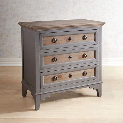 Painted Bedroom Furniture, Tall Chest, Plywood Furniture, Indoor Patio Furniture, Refurbished Furniture, Cheap Furniture, Paint Furniture, Redo Furniture, Discount Furniture