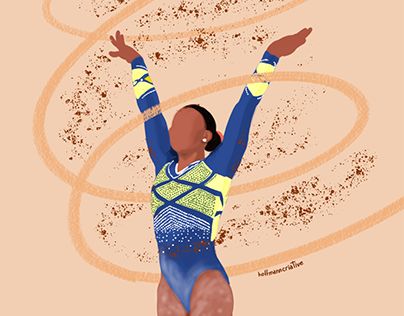 Gymnastics Backgrounds, Gymnastics Wallpaper, Gymnastics Skills, Gymnastics Photos, Snoopy Wallpaper, Sport Gymnastics, Artistic Gymnastics, Simone Biles