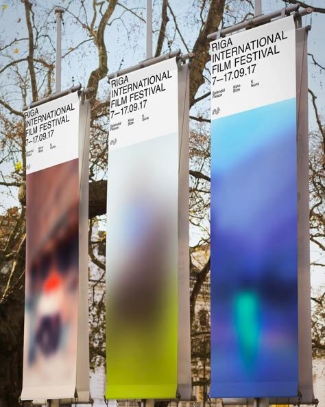 Festival Branding, Design Studio Branding, Studio Branding, Environmental Graphic Design, Graphic Design Studio, Wayfinding Signage, Environmental Design, Environmental Graphics, Signage Design