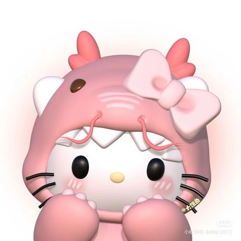 Cat App, Hello Kitty Wallpaper Hd, Pink Wallpaper Hello Kitty, Images Hello Kitty, Hello Kitty Printables, Emoji Stickers Iphone, Whatsapp Wallpaper Cute, Hello Kitty Imagenes, Hello Kitty Images