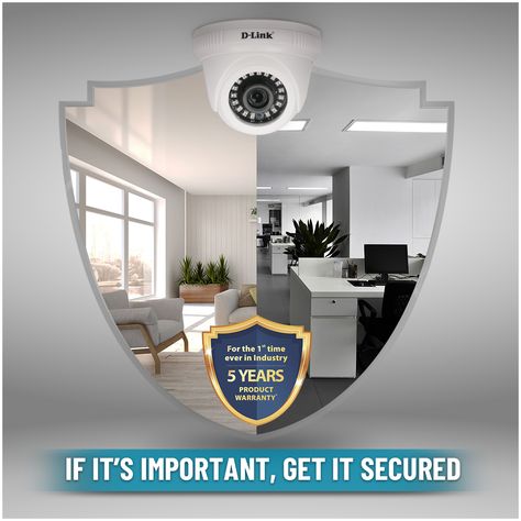 CCTV design Cctv Camera Creative Ads Poster, Security Camera Advertising Design, Security Camera Poster Design, Cctv Camera Creative Ads, Cctv Poster Design, Cctv Camera Design, Cctv Camera Poster, Travel Advertising Design, Cctv Camera Installation