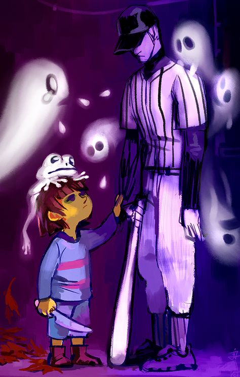 Undertale Off Mortis Ghost, Rpg Horror Games, Off Game, Indie Horror, Fandom Crossover, Film Production, Video Maker, Indie Games, Horror Game