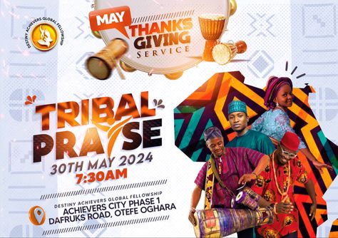 Cultural Festival Poster Design, Festival Flyer Design, Graphical Poster, Graphic Design Typography Poster, Event Layout, Church Media Design, Brochure Design Layout, Flyers Design, Corporate Brochure Design