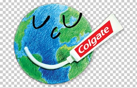 Colgate Logo, Colgate Palmolive, Free Beer, Circular Economy, Free Sign, November 17, Color Help, Free Christmas, Sticky Notes