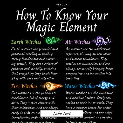 Powers List, Celtic Otherworld, Electric Witch, Supernatural Academy, Power Ideas, Gut Feelings, Witch Powers, Types Of Magic, Easy Spells