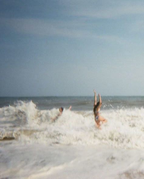 Summer Mood Board, 사진 촬영 포즈, Salt Air, Have Inspiration, Coastal Granddaughter, The Summer I Turned Pretty, Summer Mood, Summer Feeling, Summer Dream