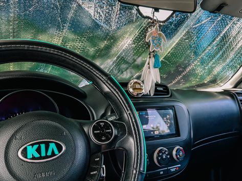 Kia Soul Aesthetic Interior, Kia Soul Interior, Kia Soul 2016, Diagnostic Medical Sonography Student, Sonography Student, Medical Sonography, Diagnostic Medical Sonography, Kia Soul, Cute Cars