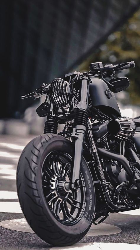 Royal Enfield Wallpapers, Moto Wallpapers, Мотоциклы Harley Davidson, Hd Wallpapers For Laptop, Motorcycle Custom, Harley Davidson Wallpaper, Harley Davidson Iron 883, Image Moto, Iphone Wallpaper For Guys