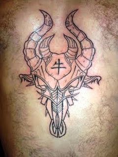 Ox Tattoo Designs Chinese Astrology Tattoos Cow On The Chest Year Of The Ox Tattoo, Ox Tattoo, Ox Chinese Zodiac, Simple Tattoos For Women, Astrology Tattoo, Bull Tattoos, Aries Tattoo, 3 Tattoo, Chinese Astrology