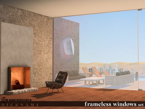 Sims 4 Glass Window Cc, Glass Wall Sims 4 Cc, Sims 4 Modern Windows, Ts4 Doors And Windows Cc, Sims 4 Cc Roof Windows, Sims 4 Cc Build Mode Windows, Sims Windows Cc, Sims 4 Windows And Doors, Sims 4 Build Cc Windows