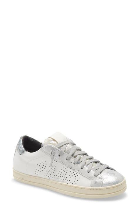 Women's P448 Sneakers & Athletic Shoes | Nordstrom P448 Sneakers, Shoes Platform Sneakers, Pretty Shoes Sneakers, Top Sneakers Women, Sneakers Athletic, Platform Sneaker, Pretty Shoes, Athletic Sneakers, Platform Sneakers