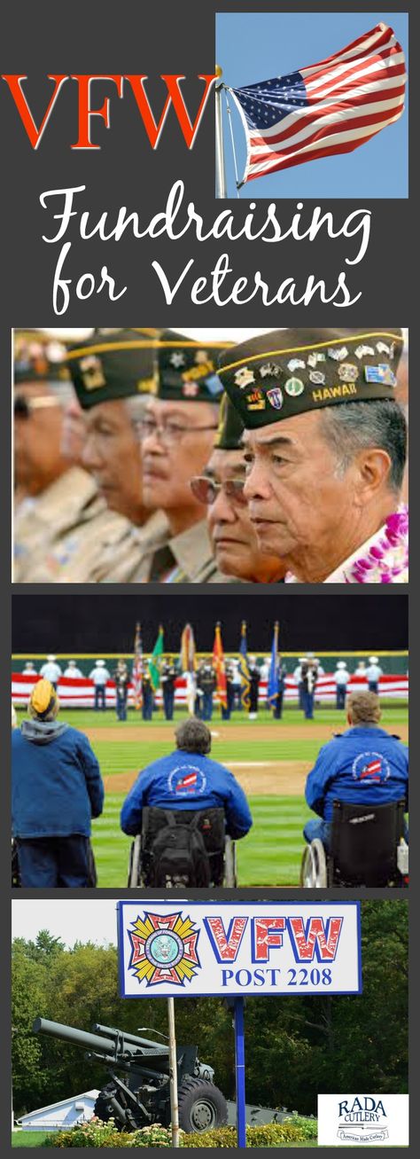 Justice and Honor FOR VETERANS. For more than 115 years, VFW programs have been… Vfw Auxiliary Fundraiser Ideas, Veteran Fundraising Ideas, Vfw Auxiliary Ideas, Patriotic Fundraiser Ideas, Veteran Poster Ideas, Upn Veteran Jatim, Vfw Auxiliary, Ways To Fundraise, American Legion Auxiliary