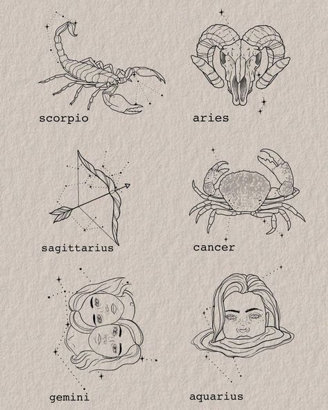 Scorpio Tattoo Ideas Unique, Small Tattoo Ideas Scorpio, Mean Full Tattoos, Scorpio Related Tattoos, Zodiac Tattoo Ideas Scorpio, Delicate Scorpio Tattoo, Cute Scorpio Tattoo, Scorpio Tattoo Aesthetic, Red Scorpio Tattoo