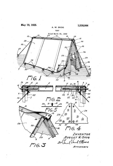 Tent Pattern, Tent Drawing, Tent Stakes, Canvas Tent, Food Recepie, Pole Fitness, Minneapolis Minnesota, Bushcraft, Glamping