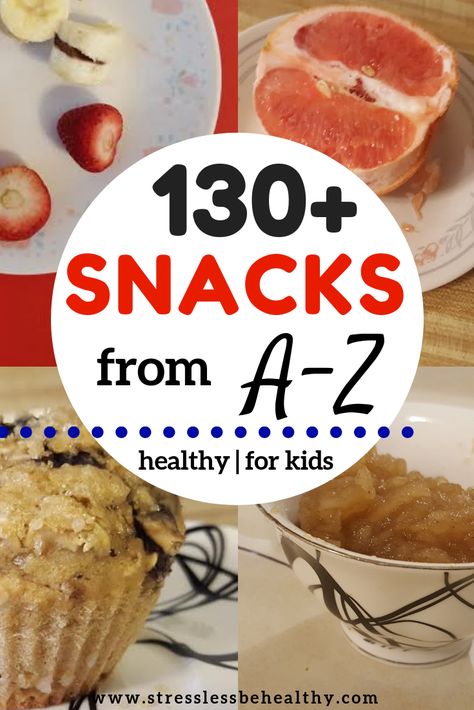 Come check out these fun alphabet snacks ideas for kids to bring for preschool and more! | fine motor | free printable | peanut butter | learning | back to school | children | preschool letters | food | recipes | #alphabetsnacks #alphabetletters #abc #kidsnacks  ||| H Snacks For Preschool, N Snacks For Preschool, Letter F Snacks For Preschool, X Snacks For Preschool, Letter H Snacks For Preschool, Snack Activity For Preschoolers, F Snacks Preschool, Letter Food Ideas, T Snacks For Preschool