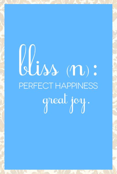 Bliss Quotes Happiness, Truths Feelings, Bliss Quotes, Month Of August, Shirt Quotes, Awesome Quotes, Spiritual Experience, Quotes About Moving On, Happy Days