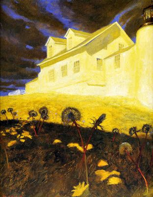 Wyeth Andrew, Wyeth Paintings, Jamie Wyeth, Nc Wyeth, Black Spruce, Pierre Bonnard, Amazing Artists, Andrew Wyeth, Art Attack