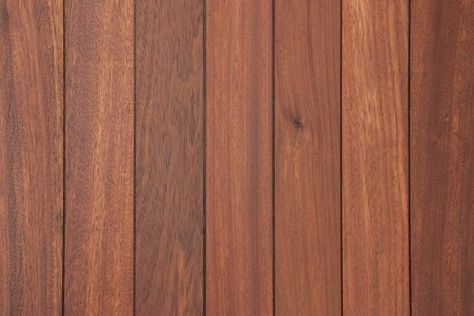 Wooden Texture Seamless, Wall Cladding Interior, Rain Screen, Laminate Texture, Wood Texture Seamless, Wood Floor Texture, Ipe Decking, Old Wood Floors, Ipe Wood