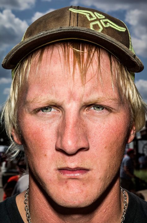 Bruce Gilden, Lighting Portrait, Wisconsin State Fair, Fair Face, William Klein, Iowa State Fair, Face Study, Farm Boys, The Older I Get