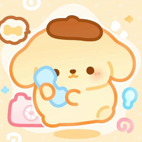 ֹ  ⑅᜔  ׄ ݊ ݂   sᥲ᥎ᥱ ᥲᥒძ 𝖿᥆ᥣᥣ᥆ᥕ mᥱ  #icon #widget Cute Stuff For Widgets, Kawaii Medium Widget, Cute Pics For Widgets, Kidcore Images, Widgets Colorful, Kid Widgets, Kids Widgets, Kawaii Widgets, Cute Widgets