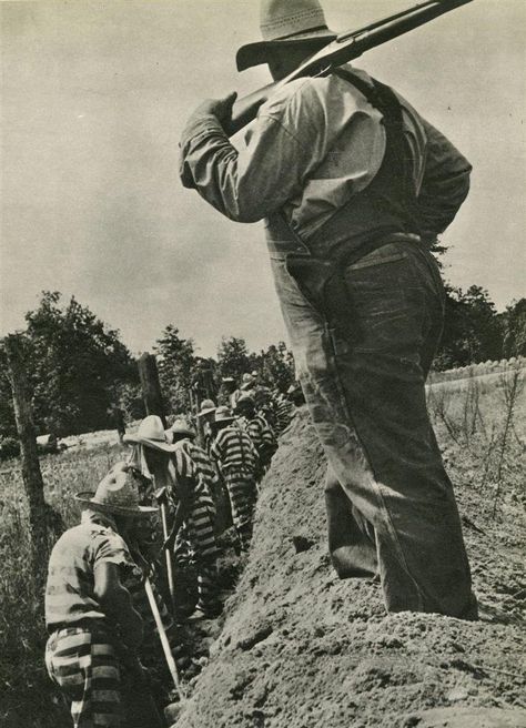 Classic Classroom, Margaret Bourke White, Song Of The South, Chain Gang, Of Mice And Men, The First Americans, Documentary Photographers, Female Photographers, Life Magazine